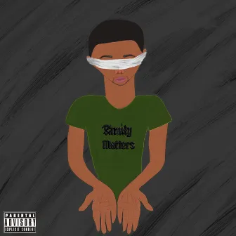 Family Matters by BlxckAce