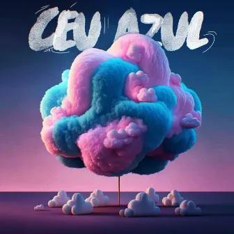 Céu Azul by Elevennzin