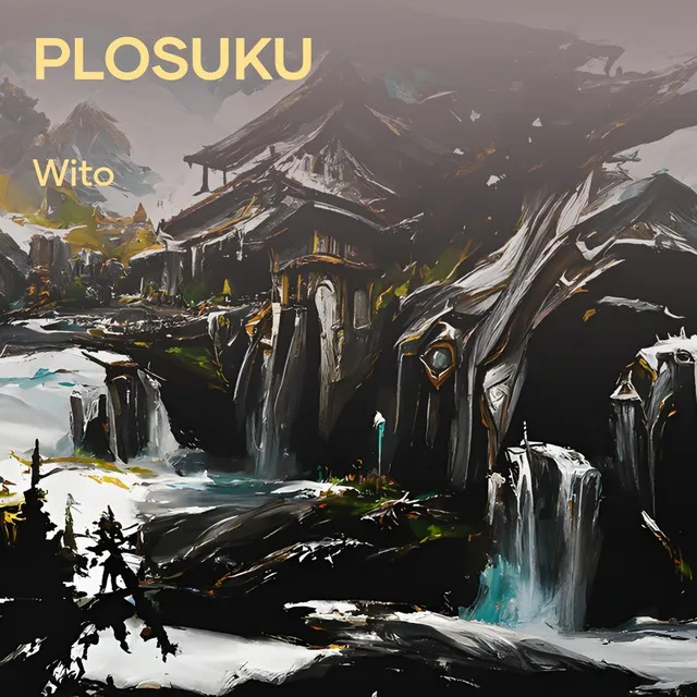 Plosuku