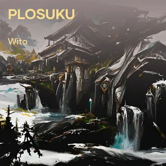 Plosuku by Wito