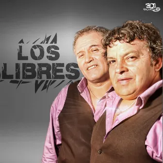 Recordando éxitos by Los Libres