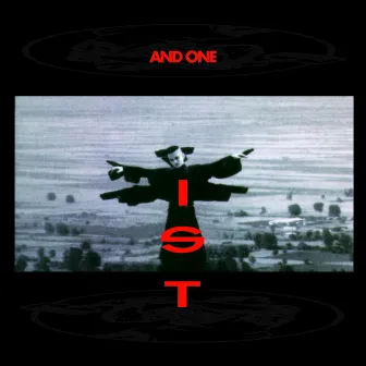 I.S.T. by And One