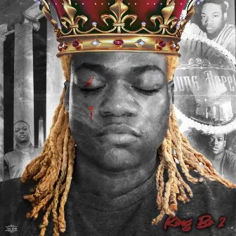 King Bo 2 by Young Bopete