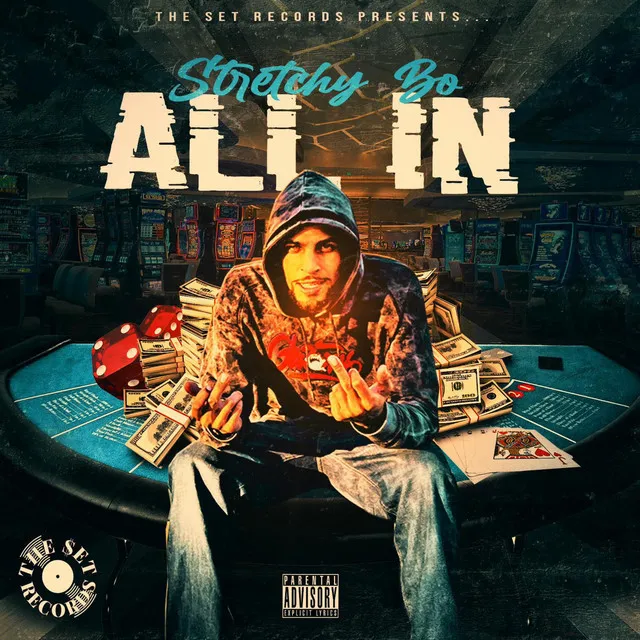 ALL IN