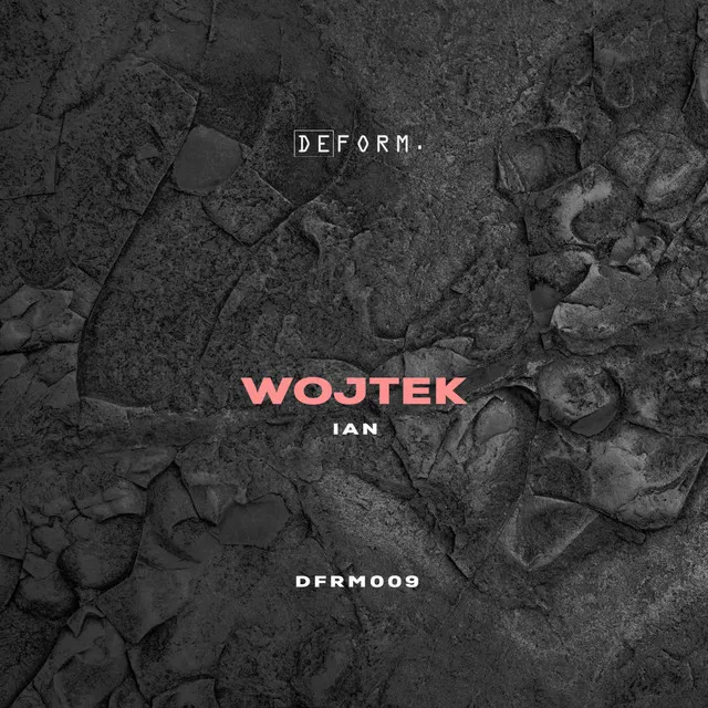 Wojtek