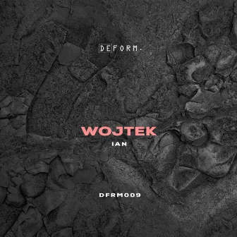 Wojtek by IAN