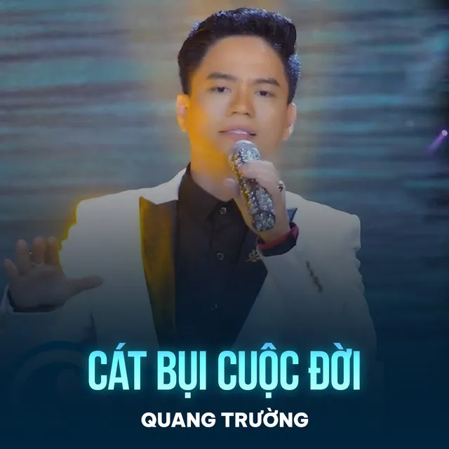 Cát Bụi Cuộc Đời