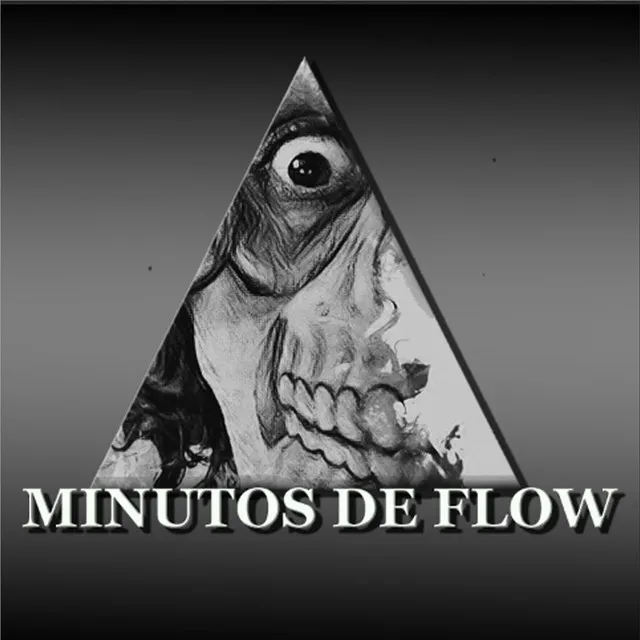 Minutos de Flow III