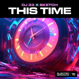 This Time by Sketch