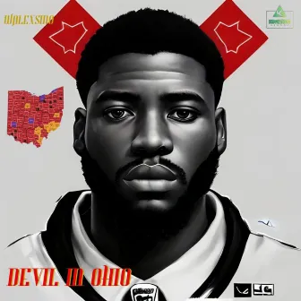 DEVIL IN OHIO by Walexsino