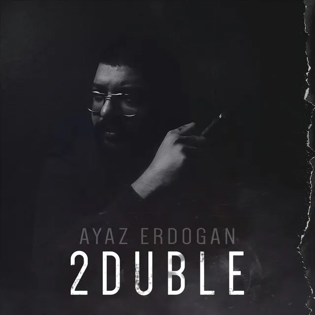 2 Duble