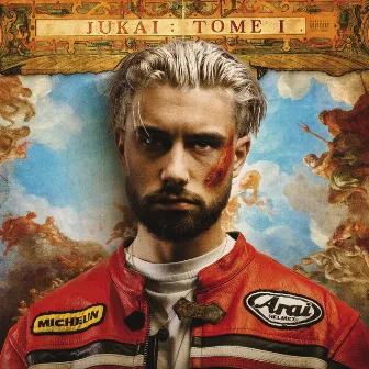 Jukaï : Tome 1 by Rafal