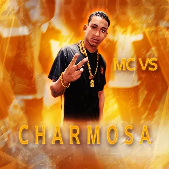 Charmosa by MC VS OFICIAL