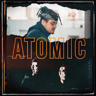 Atomic by PURGE