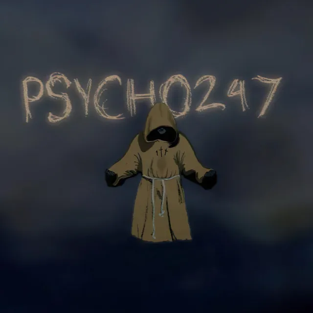 PSYCHO247