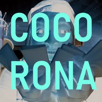 Coco Rona by Inspecta