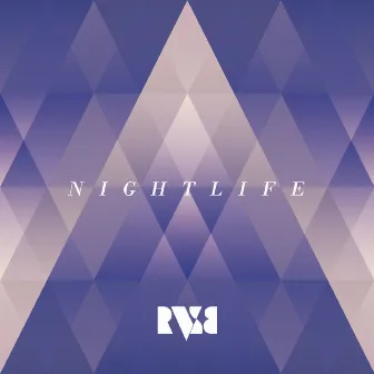 Nightlife by RVSB