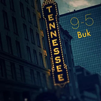 9-5 by Buk