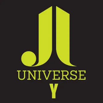 Y by JL Universe