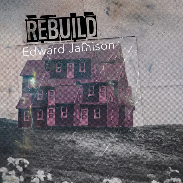 Rebuild