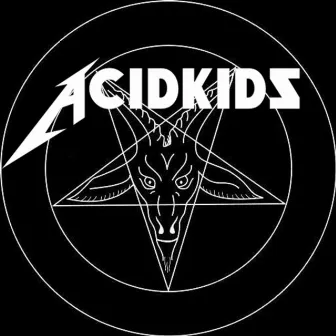 Stern by Acidkids