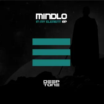 In My Element EP by Mindlo