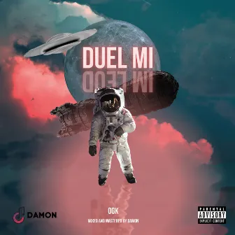 Duel Mi by OGK