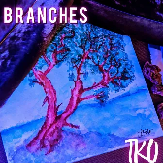 Branches by Technical KnockOut