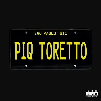 Piq Toretto by Unknown Artist