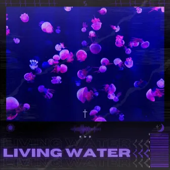 LIVING WATER by SHI-DAWG