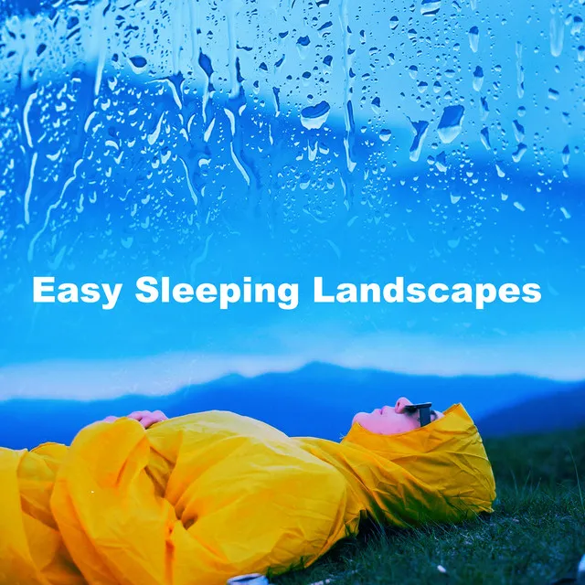 Easy Sleeping Landscapes