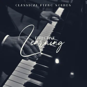 Classical Piano Sounds : Effective Learning by Piano Virtuo