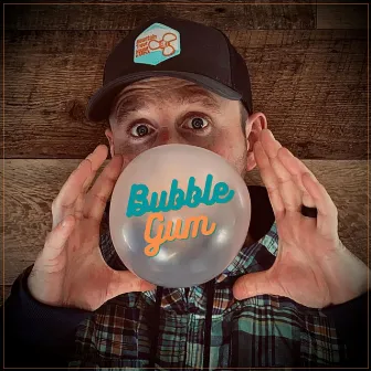 Bubble Gum by Humble Hab