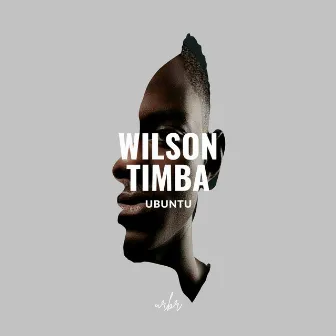 Ubuntu by Wilson Timba