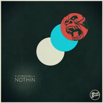 Nothin by ElectroGorilla