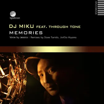 Memories (feat. Through One) by DJ Miku