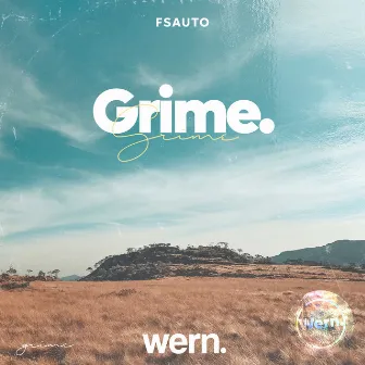 Grime by Fsauto