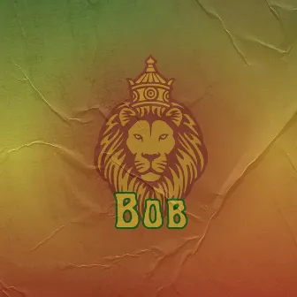 Bob by Bok.Keyz