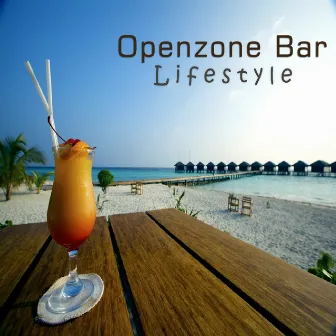 Lifestyle by Openzone Bar