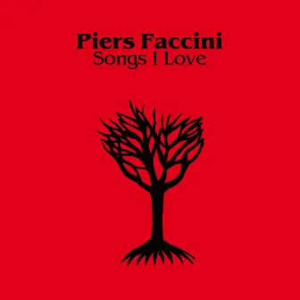 Songs I Love Vol.1 by Piers Faccini