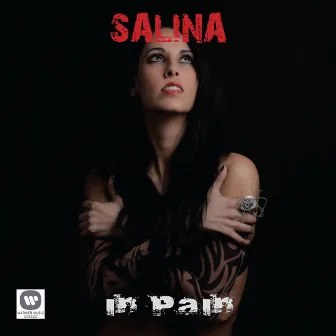 In Pain by Salina