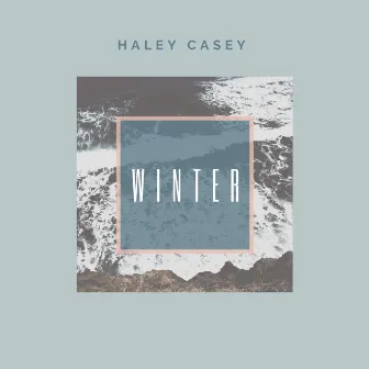 Winter by Haley Casey