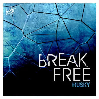 Break Free by Husky