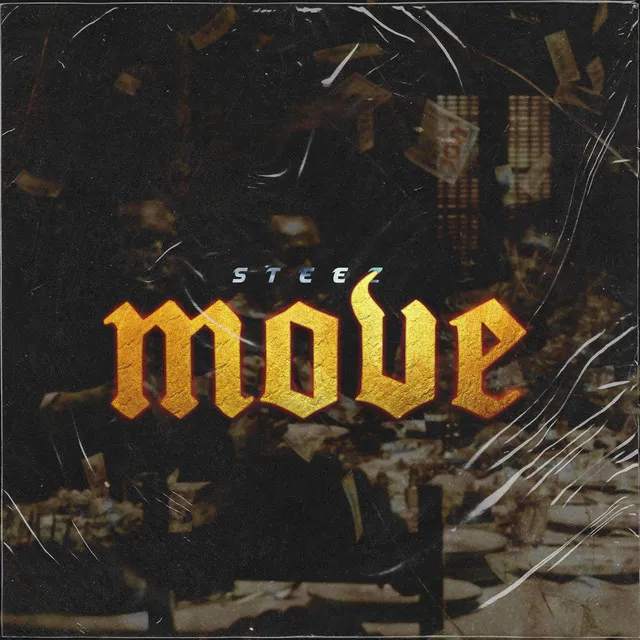 Move