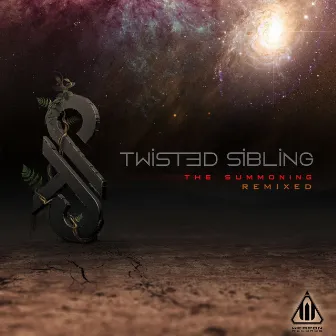 The Summoning (Remixed) by Twisted Sibling