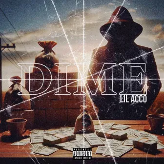 Dime by Lil Acco