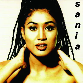 Sania by Sania