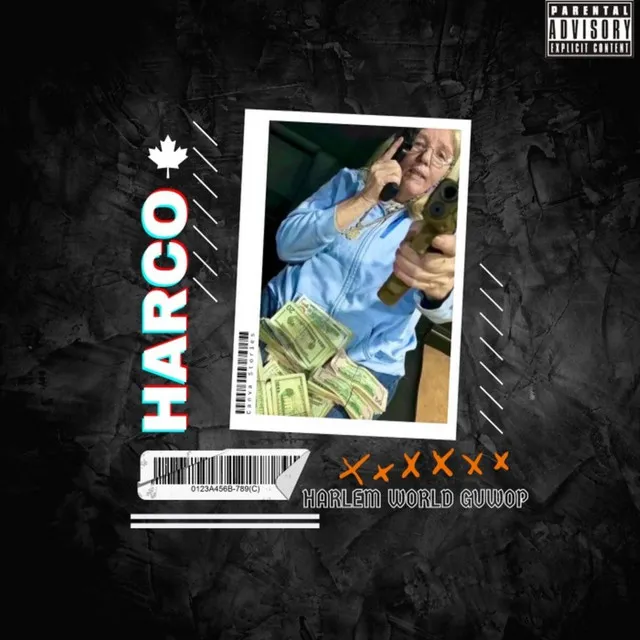 Harco