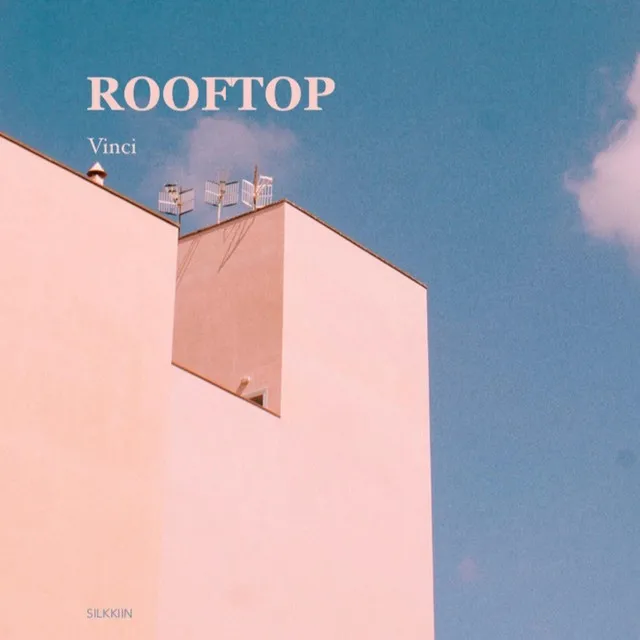 Rooftop