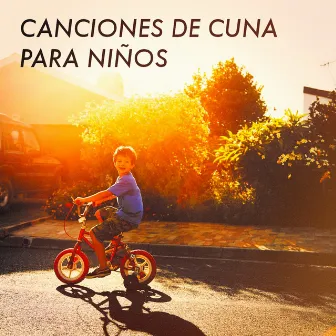 Canciones de Cuna para Niños by Musica para Bebes Especialistas